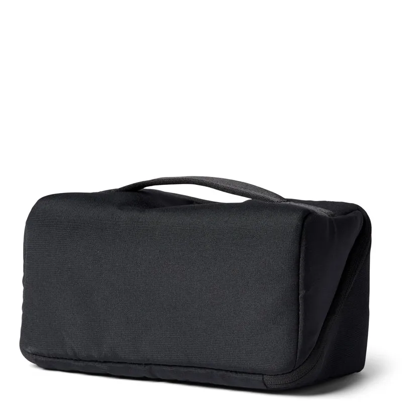 Cotopaxi Viaje Toiletry Kit - Kulturbeutel 25 cm (cotopaxi black)