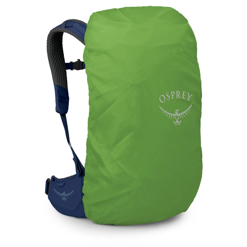Osprey Kyte LT 28 - Trakkingrucksack 60 cm (serenity blue)