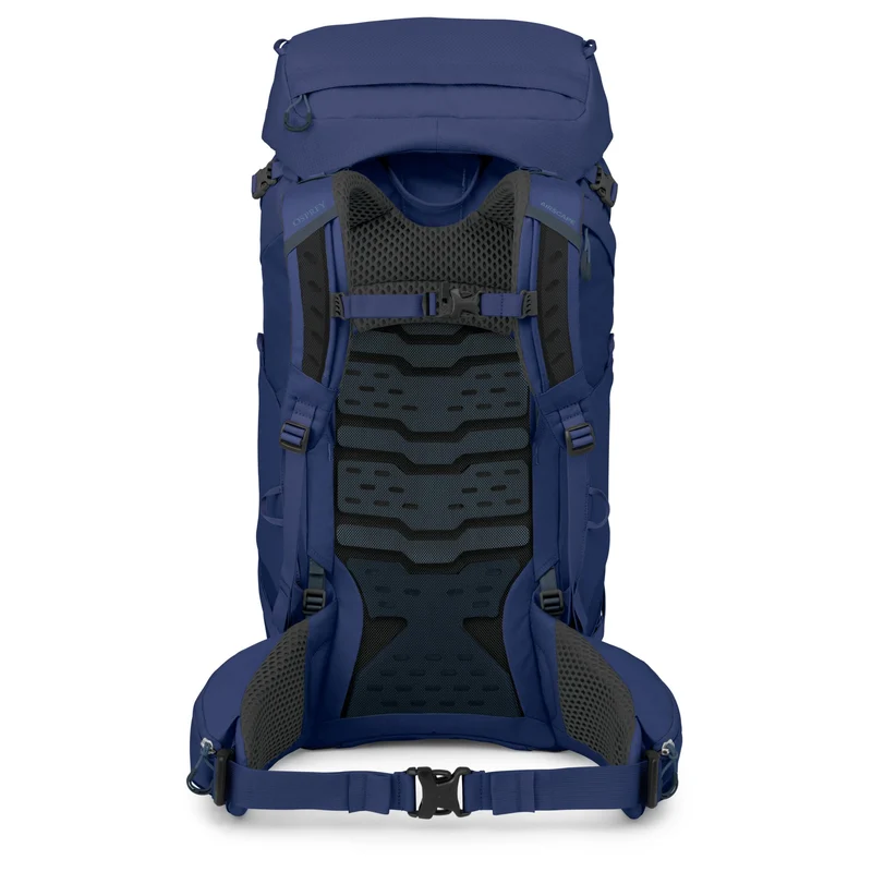 Osprey Kyte LT 65 - Trakkingrucksack 74 cm (serenity blue)