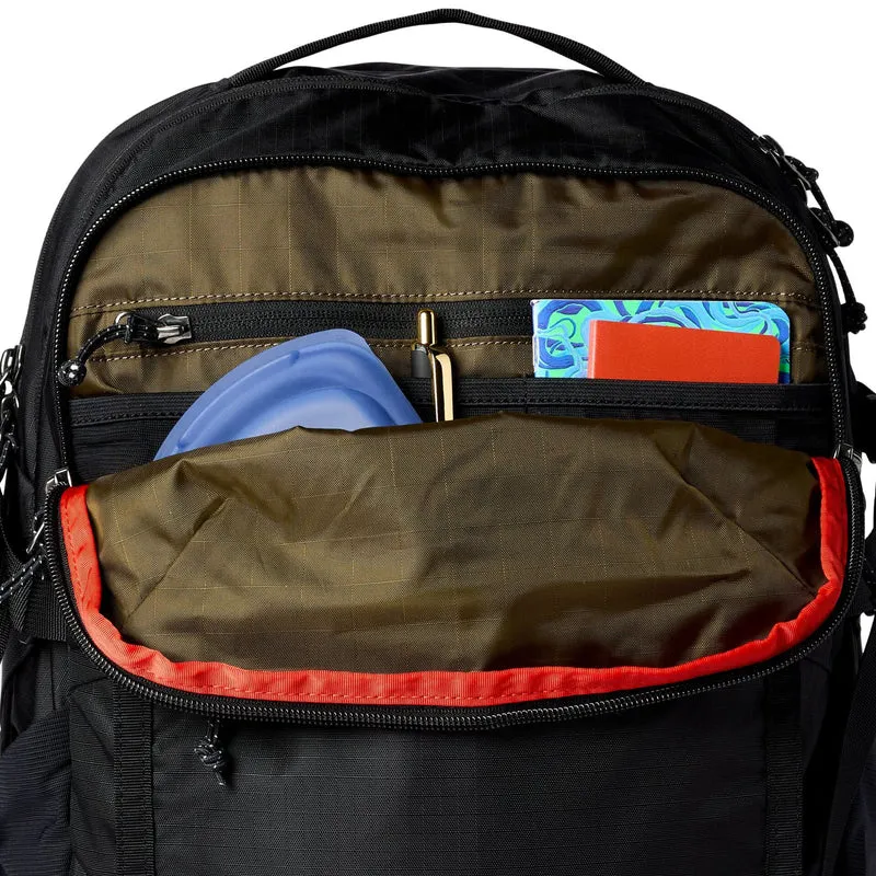 Cotopaxi Mente 32L Daypack - Rucksack 53 cm (cotopaxi black)