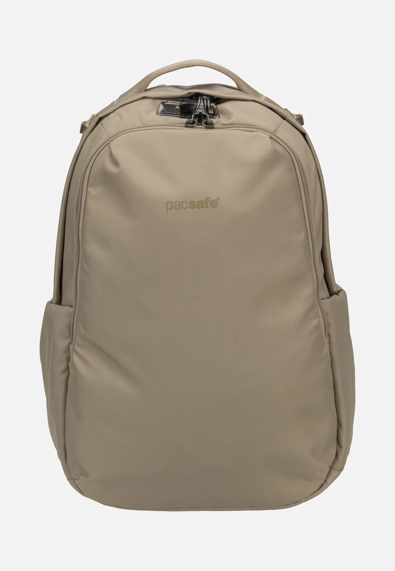 V 16L All-Around Beige - Rucksack
