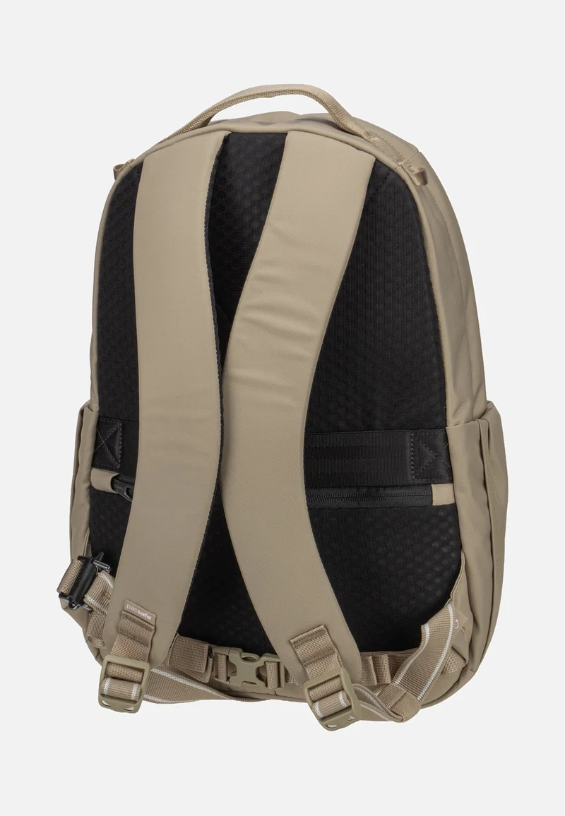 V 16L All-Around Beige - Rucksack