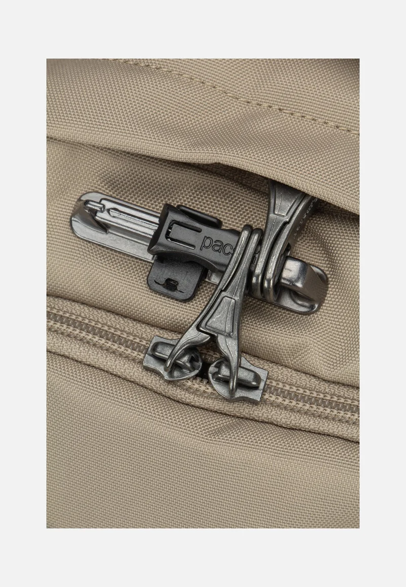 V 16L All-Around Beige - Rucksack