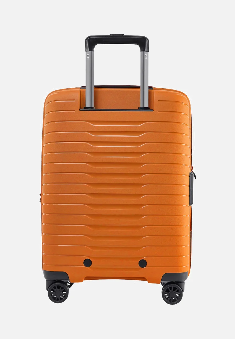 Novium ML Trolley S Rosso/Clay - Koffer