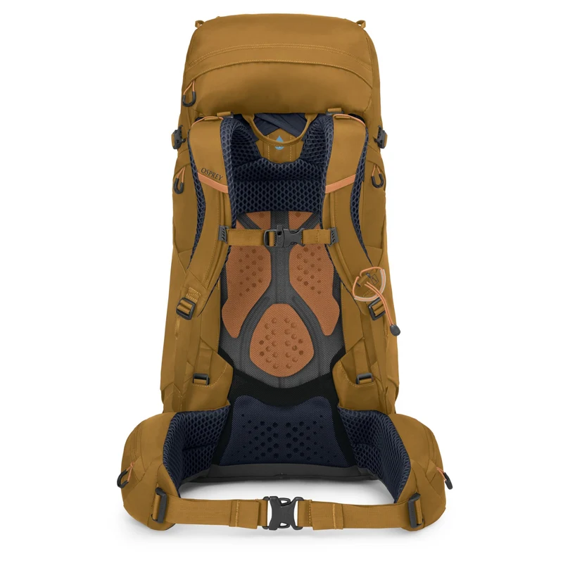 Osprey Kyte 48 Women XS/S - Trekkingrucksack 66 cm (barley brown)