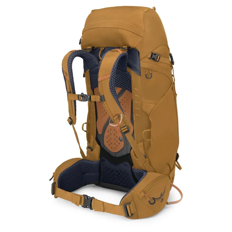 Osprey Kyte 48 Women M/L - Trekkingrucksack 71 cm (barley brown)