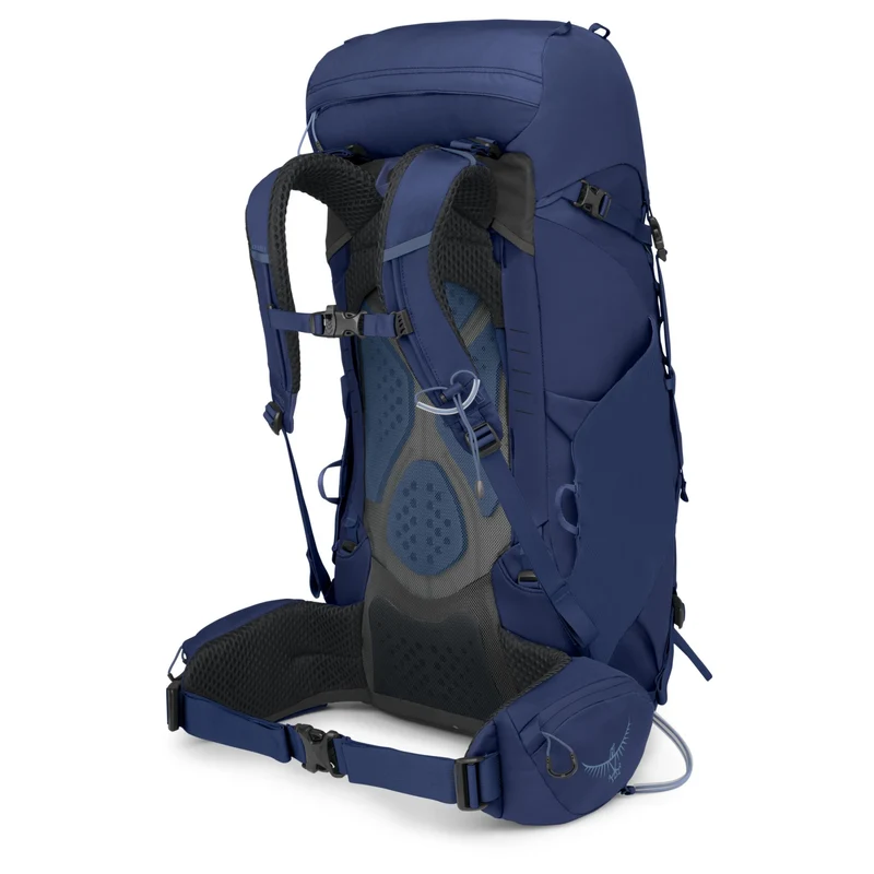 Osprey Kyte 38 Women XS/S - Trekkingrucksack 66 cm (serenity blue)