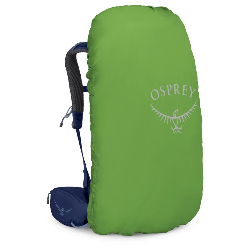 Osprey Kyte 38 Women XS/S - Trekkingrucksack 66 cm (serenity blue)