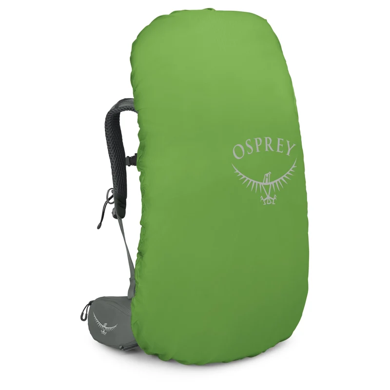 Osprey Kyte 68 Women XS/S - Trekkingrucksack 70 cm (brook green)