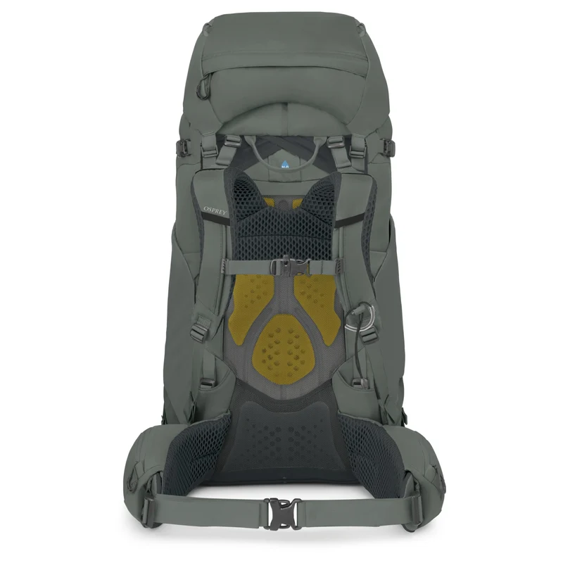 Osprey Kyte 68 WM/L - Trekkingrucksack 75 cm (rocky brook green)