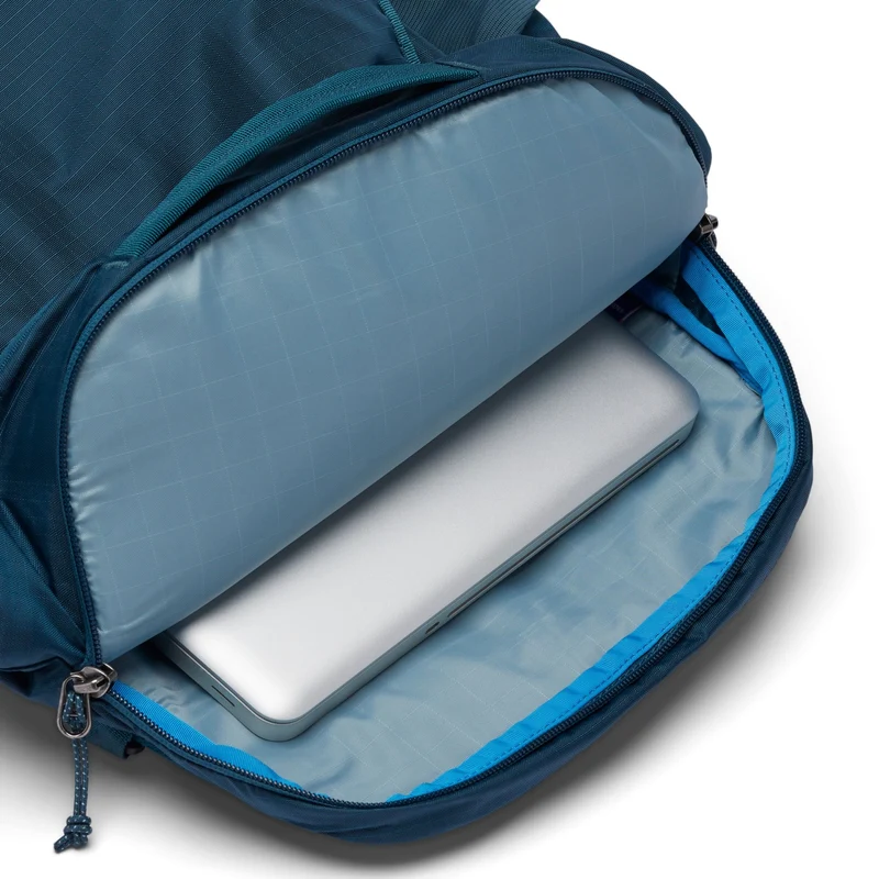 Cotopaxi Mente 32L Daypack - Rucksack 53 cm (abyss)