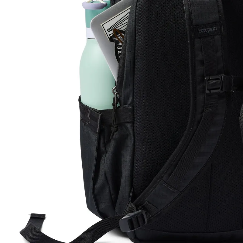 Cotopaxi Consuelo 22L Daypack - Rucksack 70 cm (cotopaxi black)