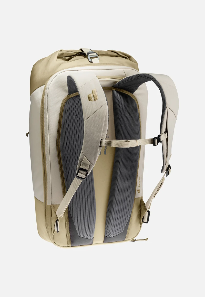 Utilion 30 Bone/Desert - Reiserucksack