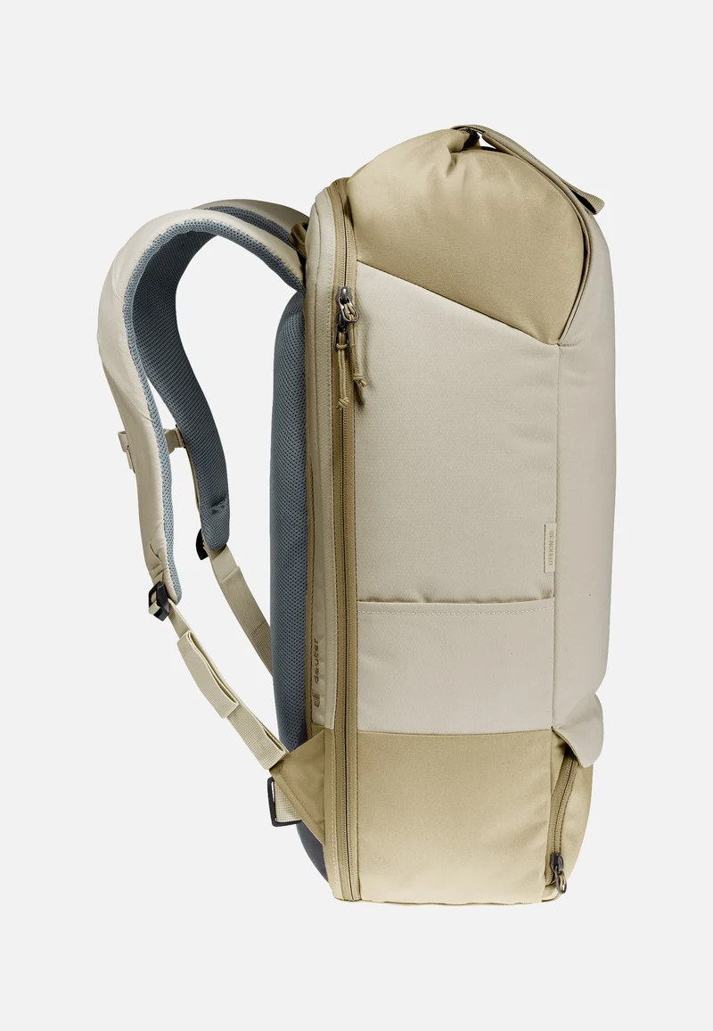 Utilion 30 Bone/Desert - Reiserucksack
