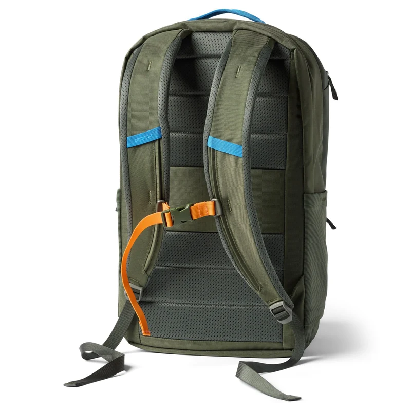 Cotopaxi Allpa 26L Daypack - Rucksack 52 cm (fatigue)