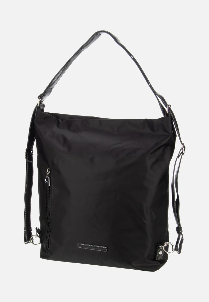 Sonja 2777 Schwarz - Rucksack