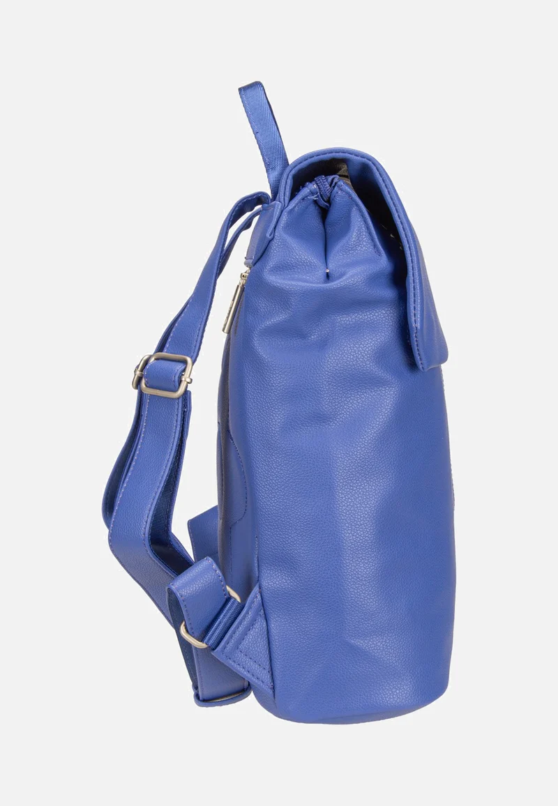 Mademoiselle MR13 Limited Royal - Rucksack