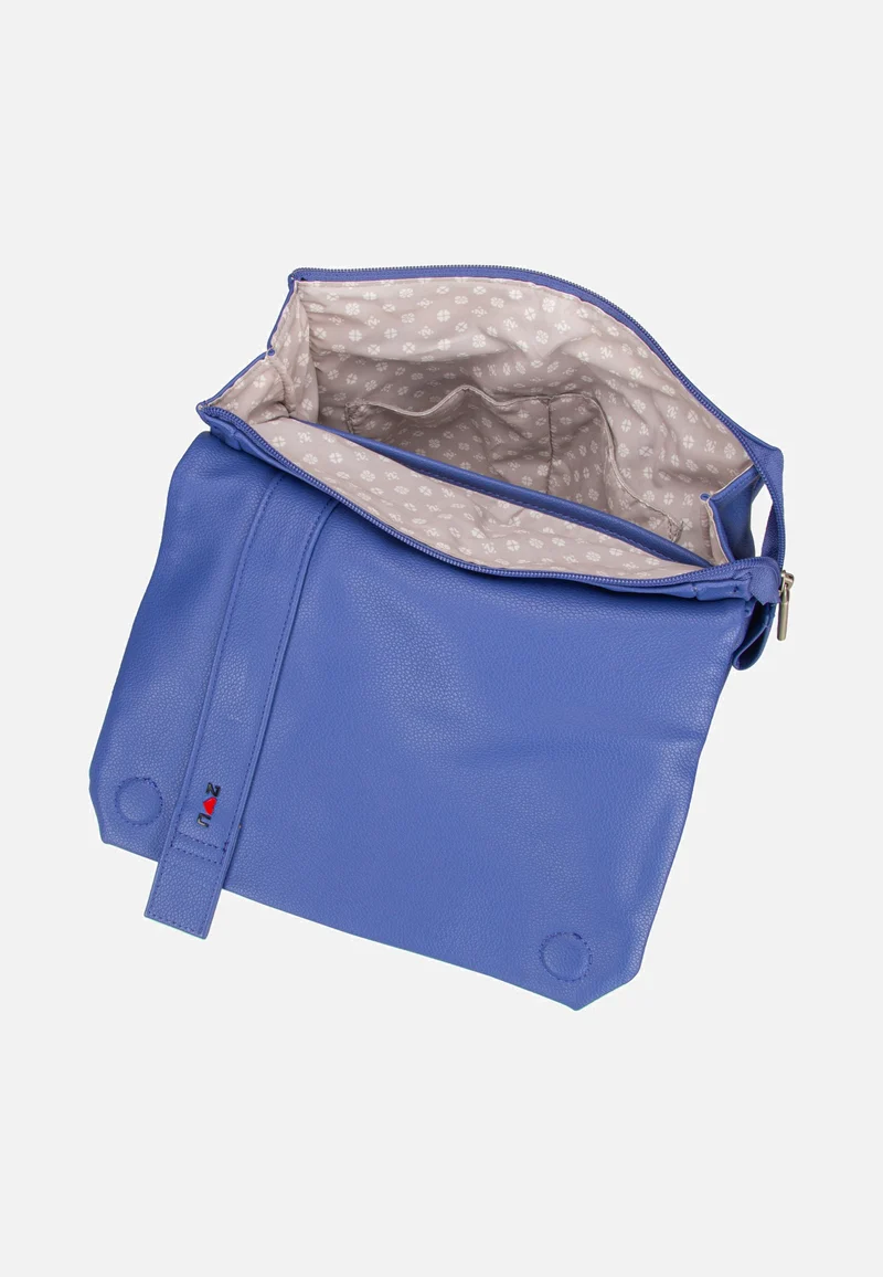 Mademoiselle MR13 Limited Royal - Rucksack