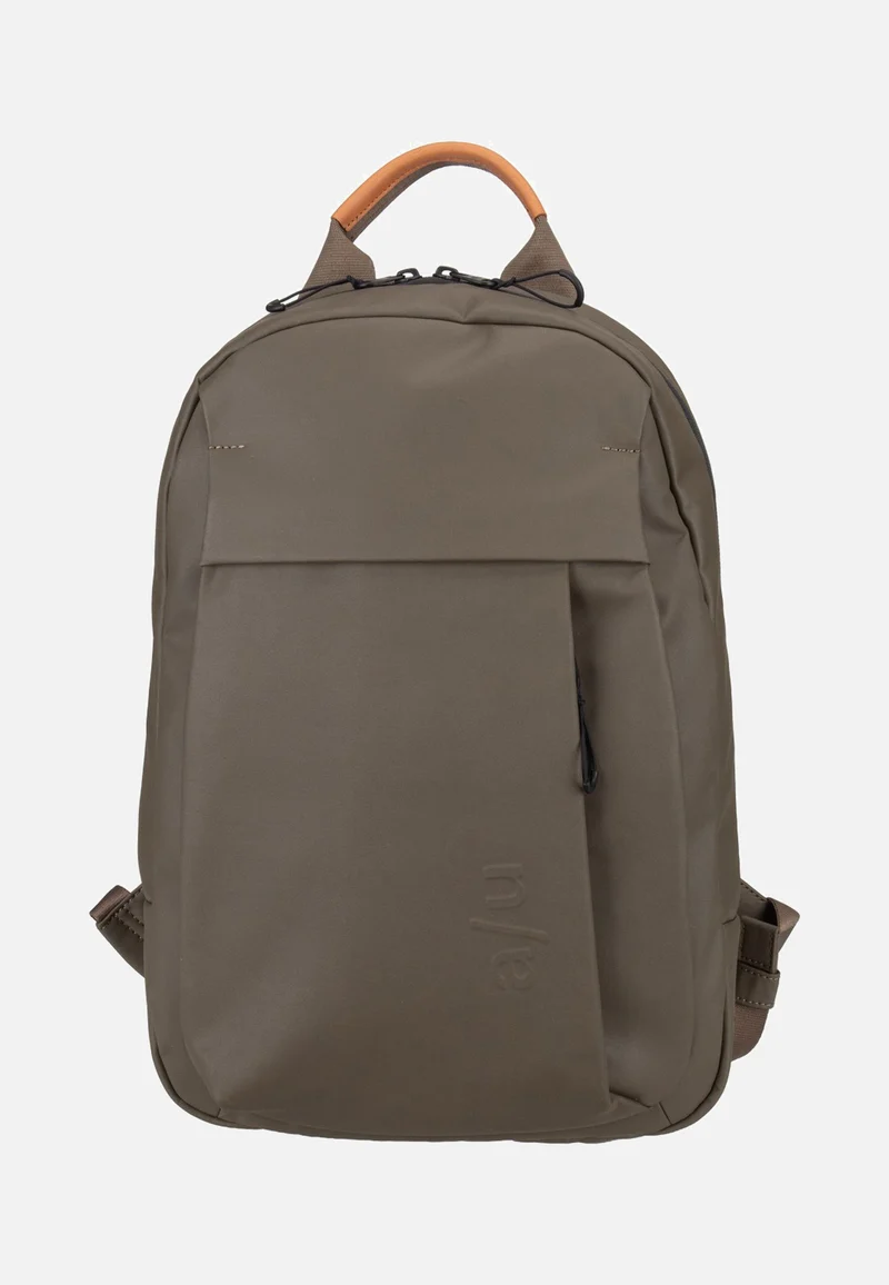 Toshimoi RE Fallen Rock - Rucksack
