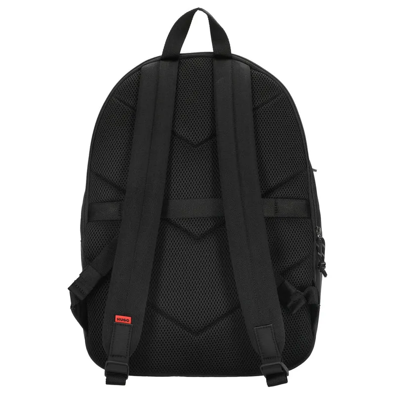 HUGO Everett - Rucksack 48 cm (black)