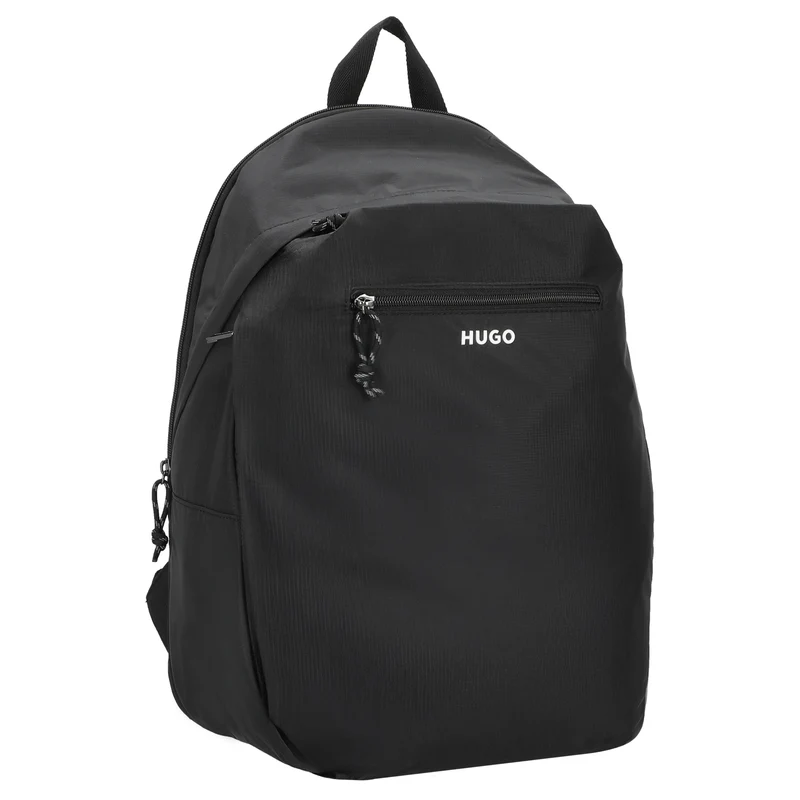 HUGO Everett - Rucksack 48 cm (black)