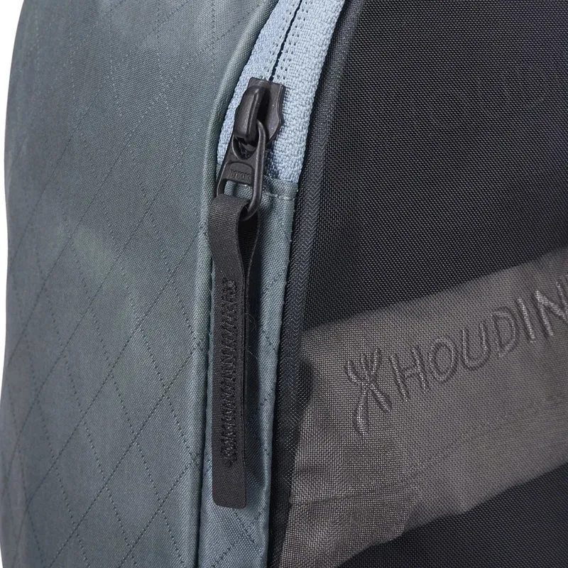 Thule Packing Cube - Packsack M 35.5 cm (pond gray)