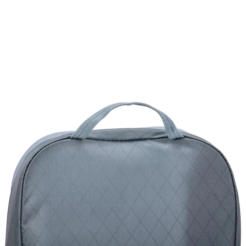 Thule Packing Cube - Packsack S 25 cm (pond gray)