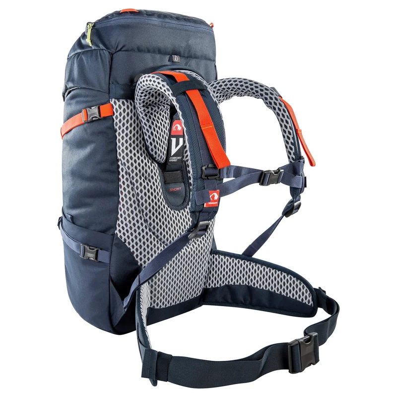 Tatonka Yukon 32 JR - Trekkingrucksack 59 cm (navy)