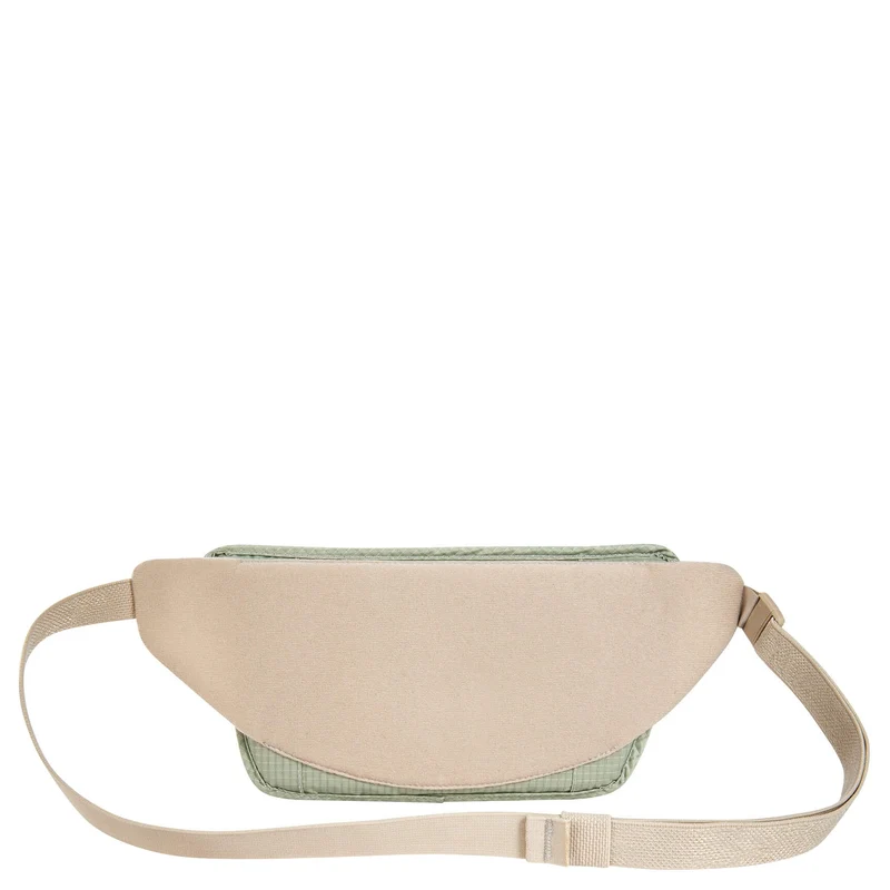 Tatonka Skin Waist Pouch - Gürteltasche 33 cm (natural)