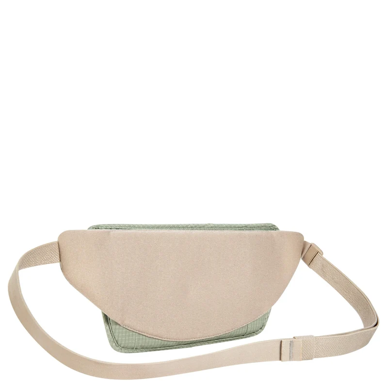 Tatonka Skin Waist Pouch - Gürteltasche 33 cm (natural)