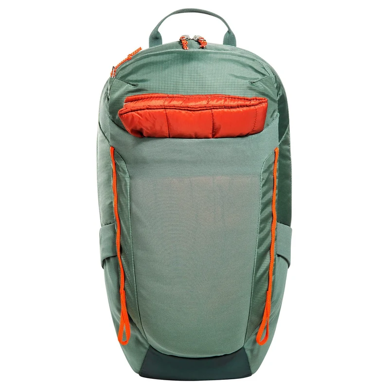 Tatonka Active Pack 15 - Fahrradrucksack 45 cm (sage green)