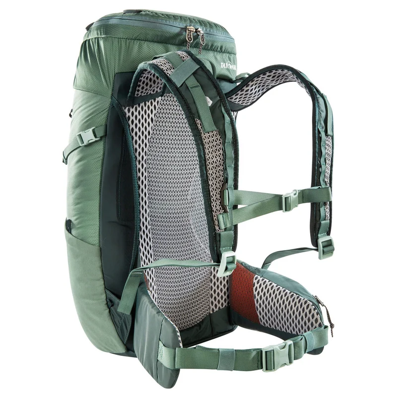 Tatonka Hike Pack 22 - Wanderrucksack 50 cm (sage green)