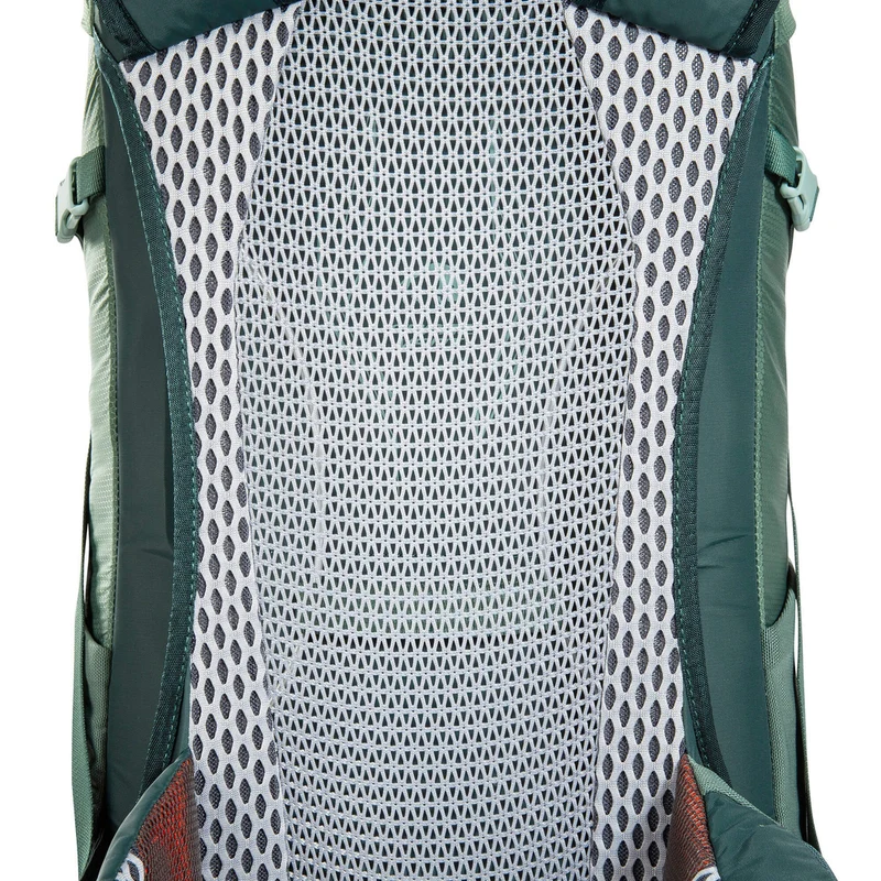 Tatonka Hike Pack 22 - Wanderrucksack 50 cm (sage green)