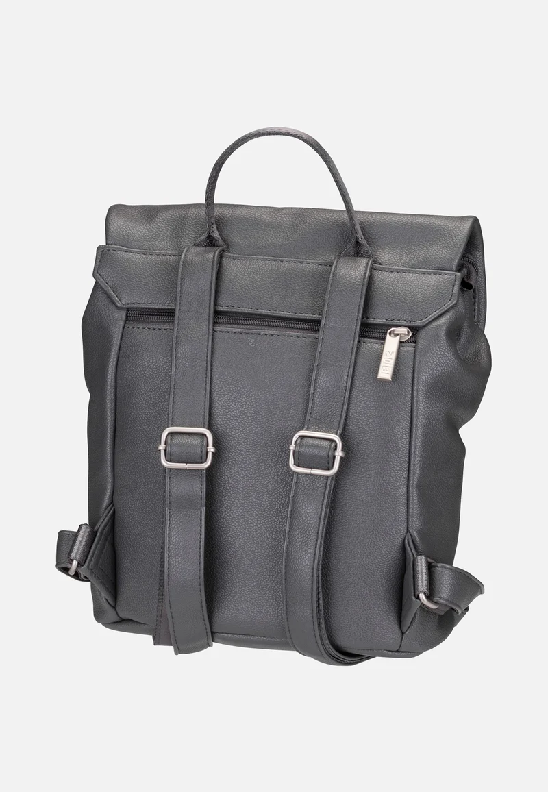 Mademoiselle MR8 Rock - Rucksack