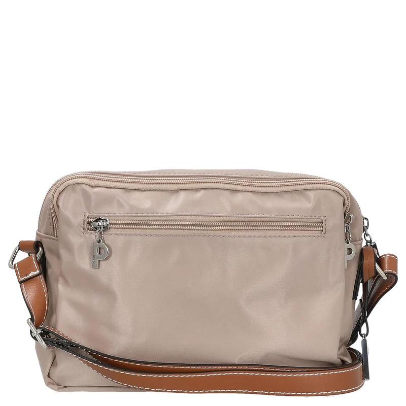 Picard Sonja - Umhängetasche 23 cm (perle)