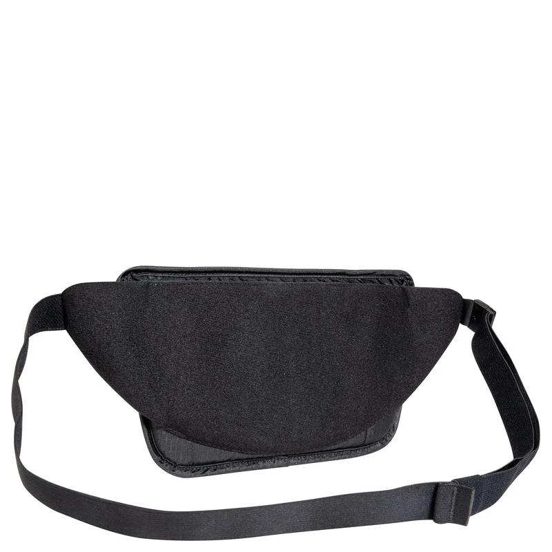Tatonka Skin Waist Pouch - Gürteltasche 33 cm (black)
