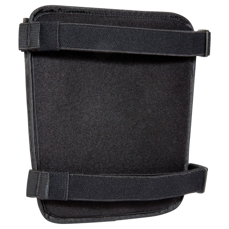 Tatonka Skin Secret Pocket - Wertsachenbeutel 19 cm (black)