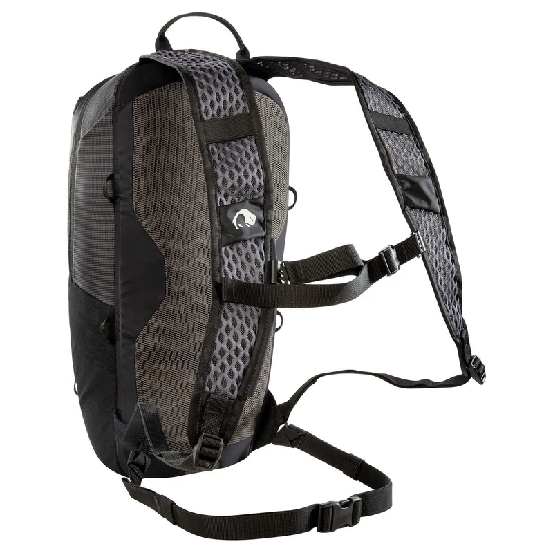 Tatonka Active Pack 10 - Fahrradrucksack 44 cm (black)