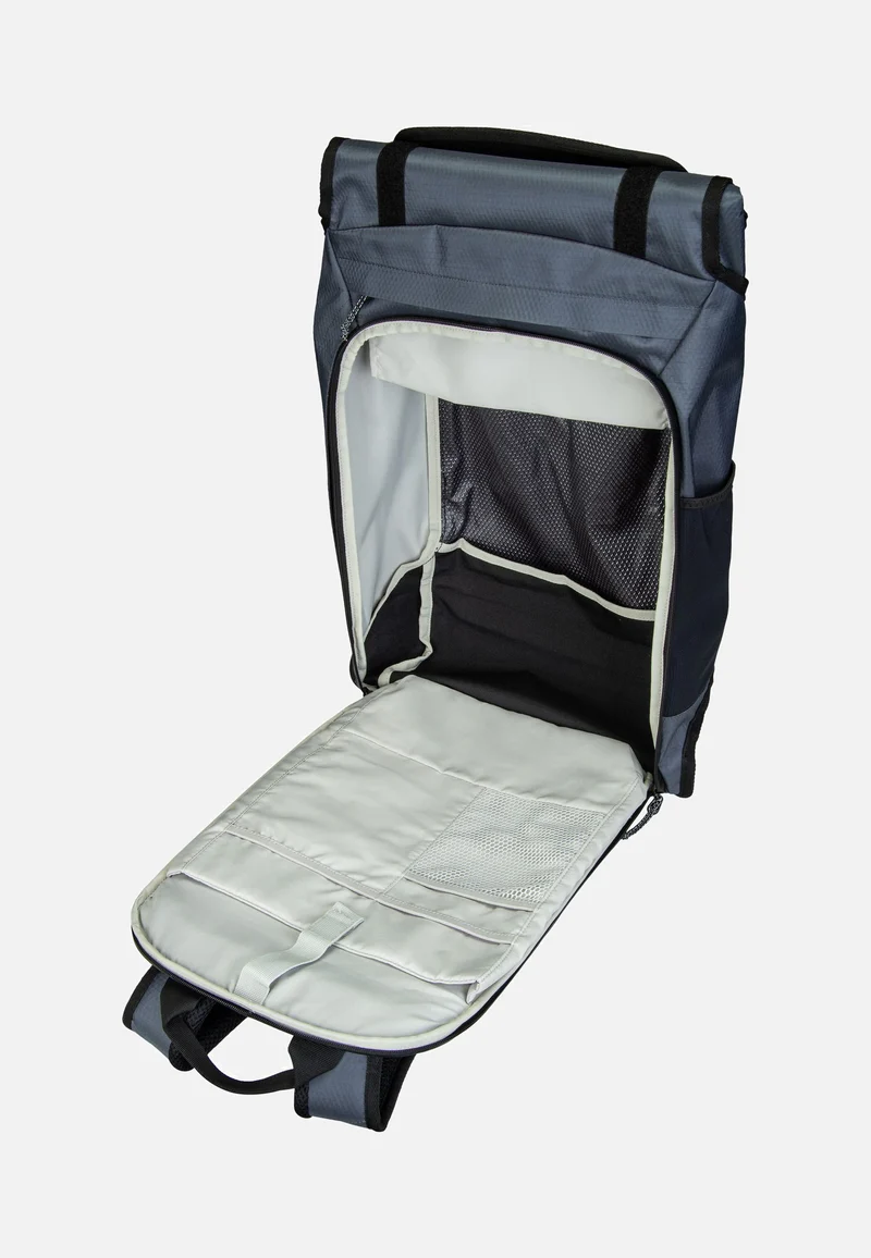 Trip Pack Proof Petrol - Rucksack