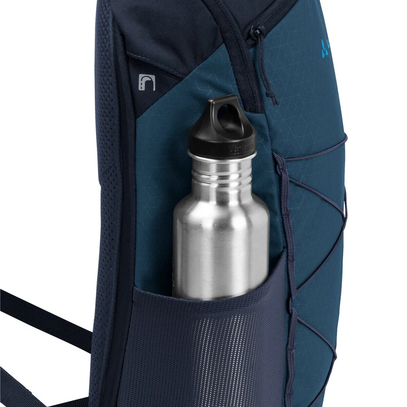 Vaude Agile 14 - Wanderrucksack 46 cm (baltic sea)