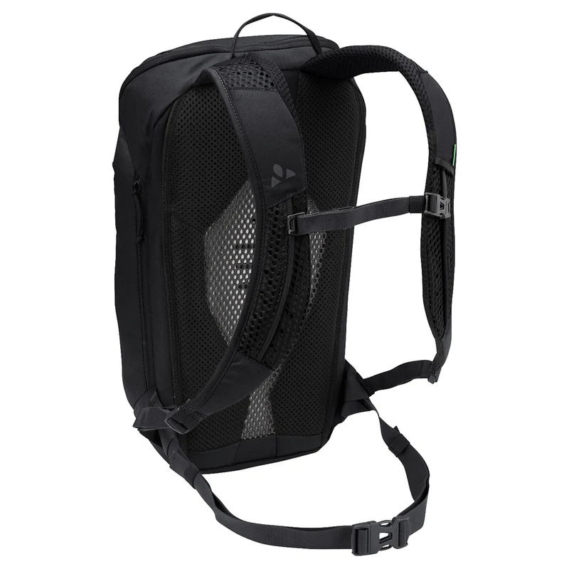 Vaude Agile 14 - Wanderrucksack 46 cm (black)