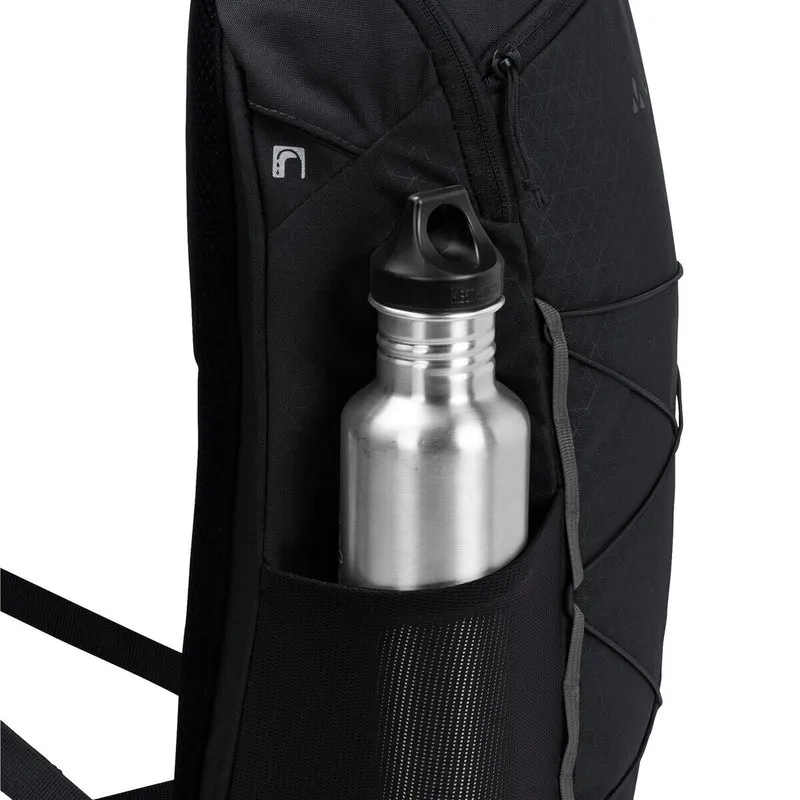 Vaude Agile 14 - Wanderrucksack 46 cm (black)