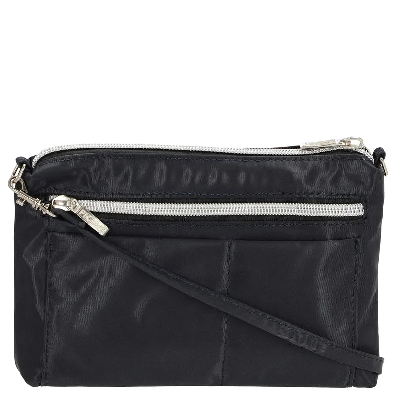 Picard Switchbag - Umhängetasche 20 cm (midnight)