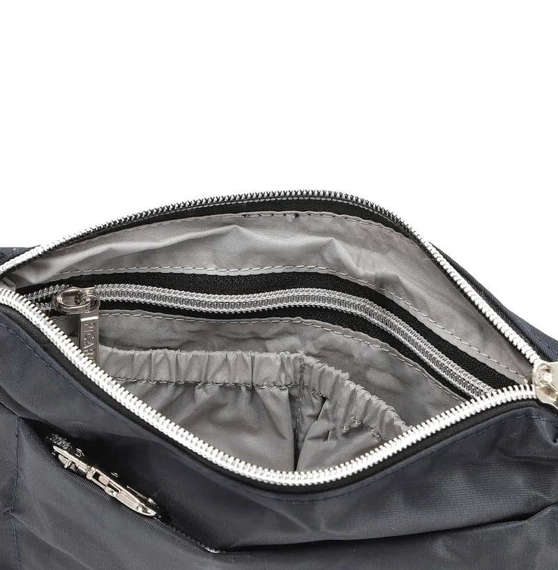 Picard Switchbag - Umhängetasche 20 cm (midnight)
