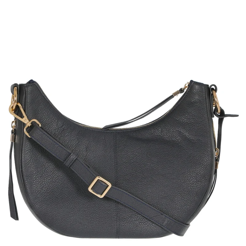 Picard Java - Umhängetasche 30 cm (ozean)
