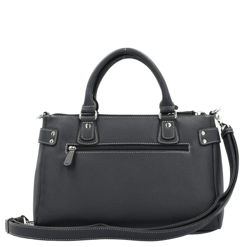 Picard Loire - Handtasche 31 cm (ozean)