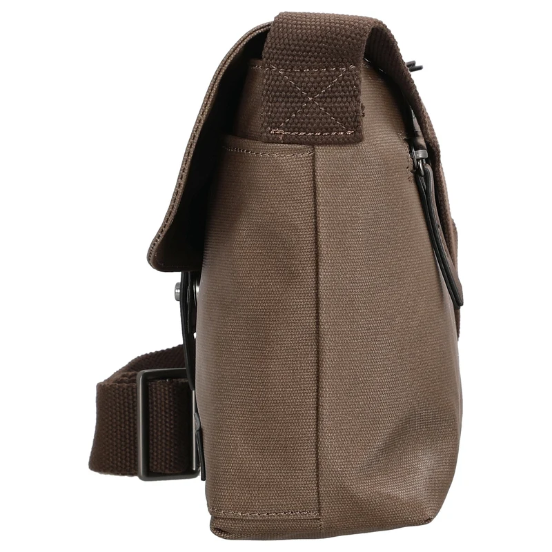 Picard Calahari - Umhängetasche 29 cm (cafe)