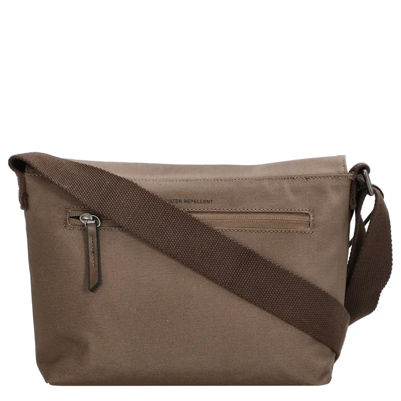 Picard Calahari - Umhängetasche 29 cm (cafe)