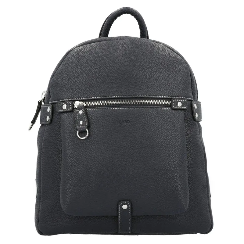 Picard Loire - Rucksack 28 cm (ozean)
