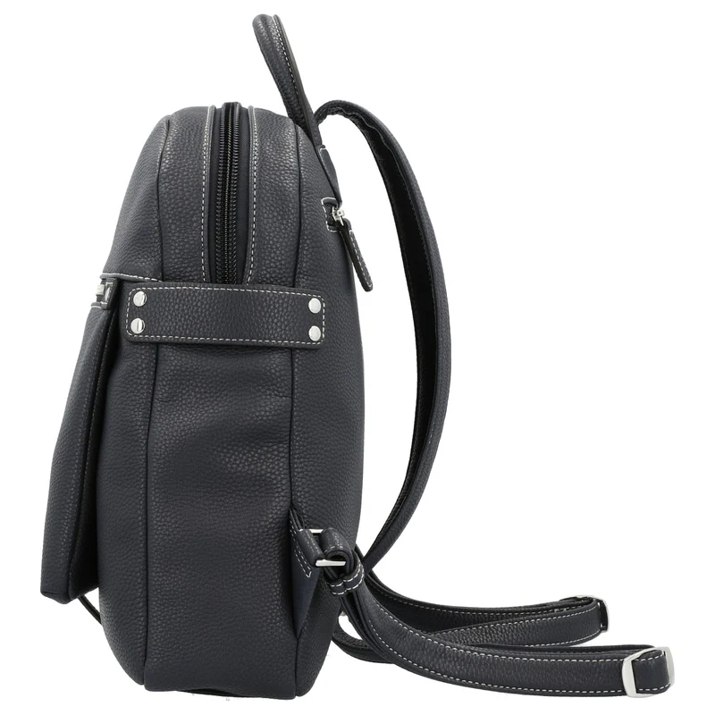 Picard Loire - Rucksack 28 cm (ozean)
